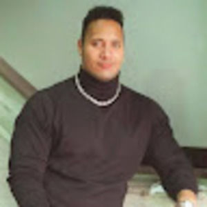 Meet your Posher, Audrey